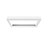 Hera Marco superficie panel LED Sky Window 120 x 60cm
