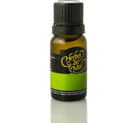 Herbes del Molí Ylang Ylang Esencia 10 Cc