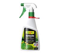 Herbicida flower 300 ml - marca: flower - ean: 8426584306765