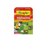 HERBICIDA TOTAL SISTEMICO