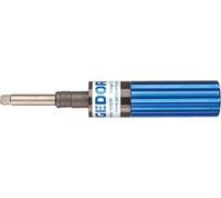 Herder / Mhh Atornillador de par FS 1/4", 2-135 cNm, 755-03
