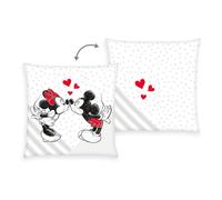 Herding 5478480003 almohada decorativa y cojín