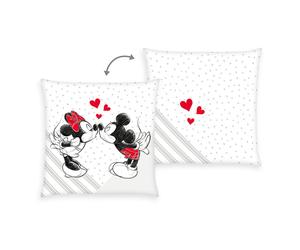 Herding 5478480003 almohada decorativa y cojín