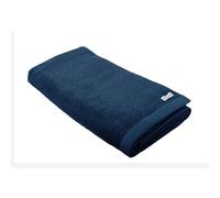 Herding EMOT!X Juego de ropa de cama reversible de 140 x 200 cm y funda de almohada de 70 x 90 cm, algodón reforzado