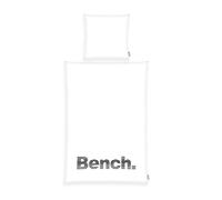 Herding Juego de Ropa de Cama, Blanco/Negro, 80 x 80 cm, 135 x 200 cm