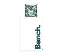 Herding Juego de Ropa de Cama, Multicolor, 80 x 80 cm, 135 x 200 cm