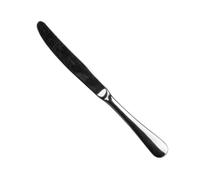 Herdmar Cuchillo de Mesa Monobloc Rocco
