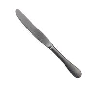Herdmar Cuchillo de Mesa Monobloc Rocco Old
