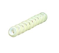 Herlitz 10 x 12 mm Adhesive Tapes - Transparent