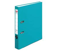 Herlitz Carpeta 10200301 Oriental Lights – DIN A4