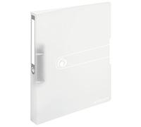 Herlitz 11205770 - Clasificador