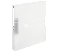 Herlitz 11205770 - Clasificador Transparente