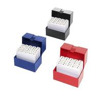 Herlitz 1904705 - Fichero (A7, Relleno