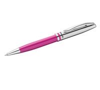 Herlitz 50027187 my.pen - Tijeras para diestros (1 unidad), varios colores (no es posible elegir el color), color Blister clásico. beere