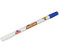 Herlitz 8871204 - Lápiz corrector - Paquete de 10