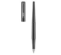 Herlitz Calligraphy Fountain - Pluma estilográfica (2-3 mm)