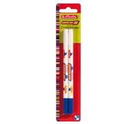Herlitz Gomas de borrar