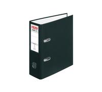 Herlitz max.file Proteja A5 vertical de palanca Archivo - Surtido de Colores