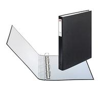 herlitz Ringbuch maX.file protect, A4, 4-Ring-Mechanik