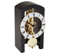 Hermle 23015-740721 - Reloj