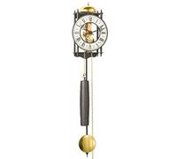 Hermle 70974-000711 - Reloj