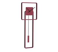 Hermle Reloj de Pared 61022-362200