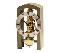 Hermle Reloj Mecánico - 23015-D10721