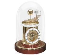 Hermle Relojes de Mesa clásicos 22836-072987