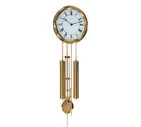 Hermle Uhrenmanufaktur 60992-002214 Wanduhr