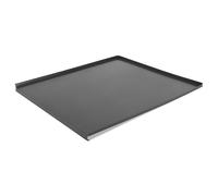 HERRAJES ALK Protector Antisalpicaduras SP19 Grafito
