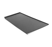 HERRAJES ALK Protector Antisalpicaduras SP19 Grafito