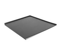 HERRAJES ALK Protector antisalpicaduras SP19 Grafito