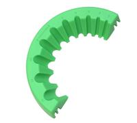 Herramienta afiladora de brocas ajustable, accesorio compacto para brocas de 3 a 12 mm, accesorio de perforación eficiente con construcción duradera, perfecto para herramientas eléctricas, carpintería