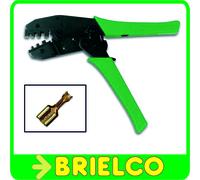 Toolland Alicates para conectores no aislados