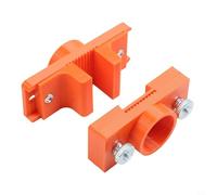 Herramienta aplicadora de pegamento para carpinteros, ancho ajustable de 10 mm, 22 mm, funciona con alimentación de botella de agua para una dispensación de pegamento suave y repetible (C)