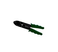 Herramienta CR B 03: multifuncional para mecanizar cables BAHCO