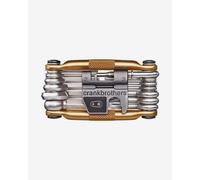 Herramienta Crankbrothers Multi-19