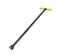 Herramienta De Corte De Llave De Medidor De Agua, Herramienta De Corte De Agua Multifuncional Para Reparar Llave De Medidor De Agua Herramienta De Llave De Cierre De Válvula Con