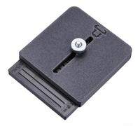 Herramienta de corte de vinilo para corte de bordes, aplicador de película de precisión para muebles y envolturas de automóviles, para raspador de mascotas en negro, verde, morado, 8 x 8 x 1,5 cm