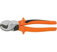 Herramienta de corte Weidmüller KT 22 a 95 mm² - Herramienta para cortar cables