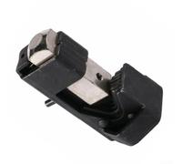 Herramienta de crimpado de lengüeta de cable de martillo para terminales de alambre de 3 a 70 mm cuadrados, con resorte para crimpadora de terminales de cable de batería, herramienta de crimpado de