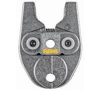 Herramienta De Crimpado De Perfiles Rfz 12 Rems Para Miniprensas - 578490