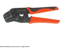 "Herramienta de crimpado DRB 0115"