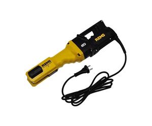Herramienta de crimpado eléctrica Rems Power-Press SE Basic Pack - 12-63