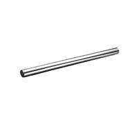 Herramienta de doblado de alambre - Dobladora manual portátil universal de | Herramienta de torsión de alambre para acero, cobre, aluminio, hierro inoxidable, conducto, cable, resorte, pesca