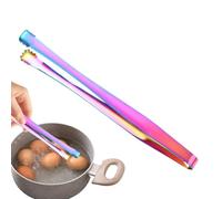 Herramienta de eliminación de huevos de chalaza - Pinza cortadora de