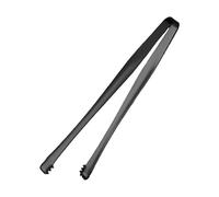 Herramienta De Extracción De Chalaza De Huevos - | Utensilio Para Eliminar | Fragmentos De De Huevo De Acero Inoxidable | Removedor De ChalazPinza De Cocina Para Eliminar La Membrana De Chalaza
