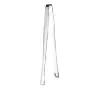 Herramienta De Extracción De Chalaza De Huevos - | Utensilio Para Eliminar | Fragmentos De De Huevo De Acero Inoxidable | Removedor De ChalazPinza De Cocina Para Eliminar La Membrana De Chalaza
