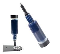 Herramienta de Grasa para Sierra Eléctrica - Accesorio Lubricante para Motosierra - Suministros de Mantenimiento Multifuncionales para Máquinas y Cadenas