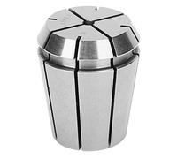 Herramienta de hardware de Spring Collet Alto preciso CNC Freshing Chuck ER32 3.5 x 2.7 mm 0.008 mm para máquina de grabado